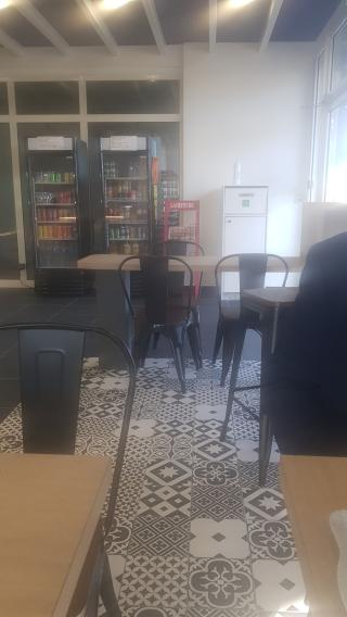 Boulangerie L'épi Gaulois 0