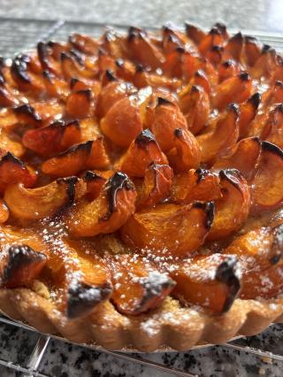 Boulangerie Pâtisserie du Lauzier 0