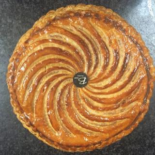 Boulangerie Beyer Damien 0