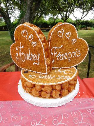 Boulangerie Beyer Damien 0