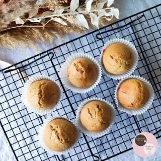 Boulangerie Adopte un cookie 0