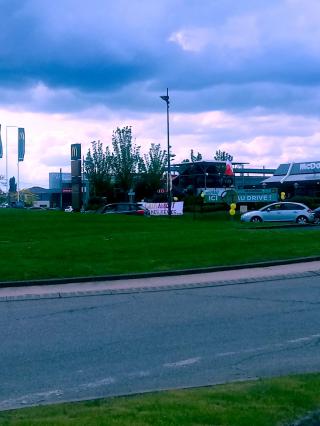 Boulangerie Boulangerie NÖL 0