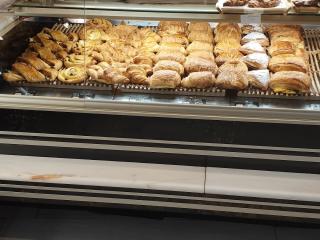 Boulangerie Le Caprice Boulangerie Patisseries 0