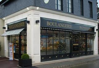 Boulangerie Boulangerie Lefebvre 0