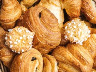 Boulangerie Le Moulin d'Ange 2