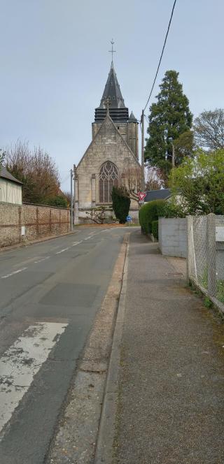 Boulangerie Ma Boulangerie 0