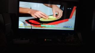 Boulangerie Boulangerie de la Forge 1