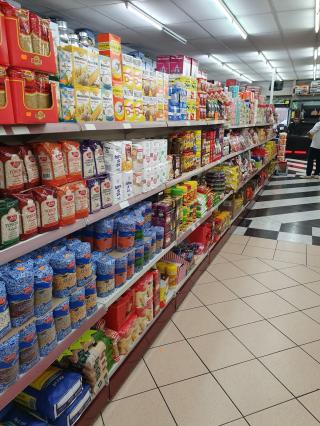 Boulangerie Salama Florange 0