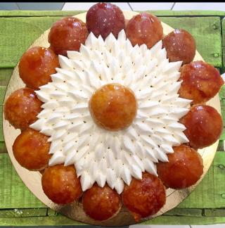 Boulangerie Chouchou 0