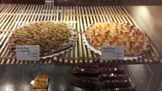 Boulangerie MAISON LANDEMAINE JULES JOFFRIN 0