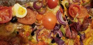 Boulangerie Au Pain Paysan 0