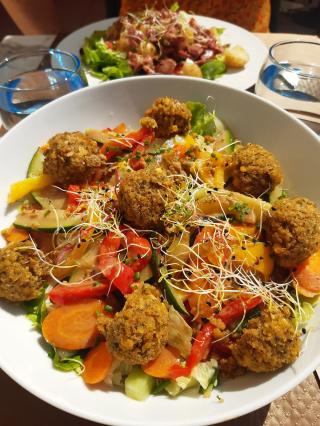 Boulangerie Maison Noel Colombelles 0