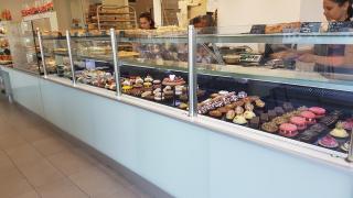 Boulangerie Le Fournil D'Isa 0