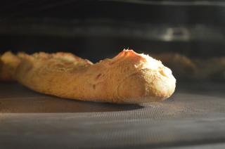 Boulangerie Le pain du petit Fanou - Boulangerie Pâtisserie Traiteur 0