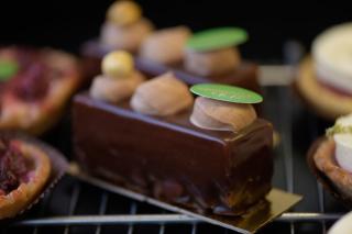 Boulangerie A La Renommée 0