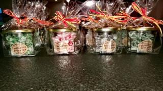 Boulangerie Tartine et vous 1