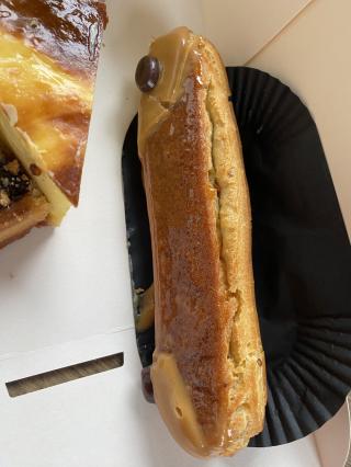 Boulangerie Au Blé d'Or 0