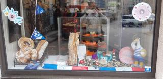 Boulangerie Boulangerie gerinte 0