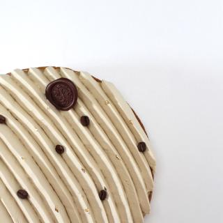 Boulangerie Sandrine Philip Pâtisserie 2