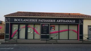 Boulangerie La Fournée Lançonnaise 0