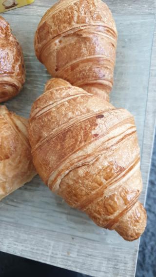 Boulangerie BUCHELE PHILIPPE 0