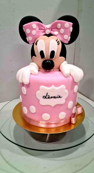 Boulangerie Le 7ème Péché 0