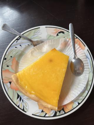 Boulangerie Le Moulin de Battant 0