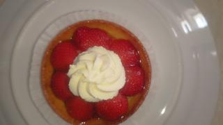 Boulangerie La Tradition Des Pains 2