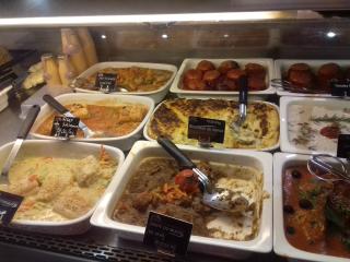 Boulangerie Pignol Ecully 0