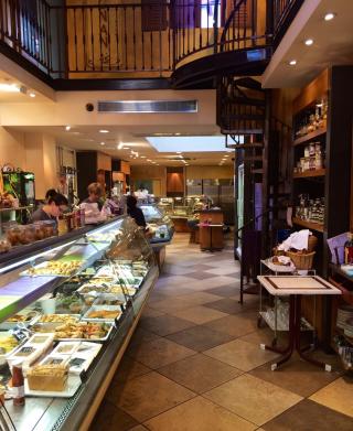 Boulangerie Pignol Ecully 0