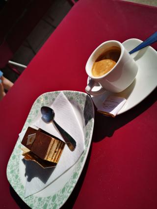 Boulangerie Pignol Ecully 0