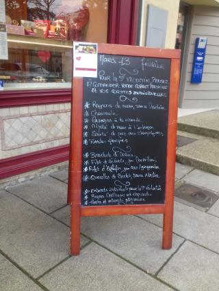 Boulangerie Pignol Ecully 0