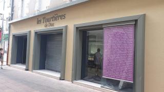 Boulangerie Les tourtières de Dax 0