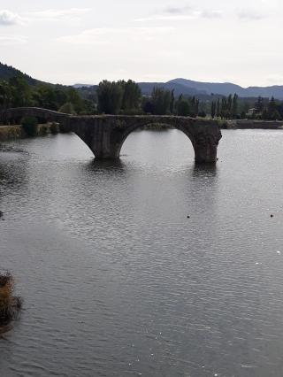 Boulangerie Aux délices de julia anciennement baptiste etablissement repris le 1 dec 2023. 0