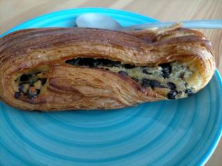 Boulangerie El Makoudi Boulangerie - Pâtisserie 0