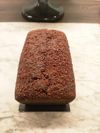 Boulangerie PATISSERIE REAULT 0