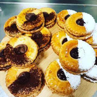 Boulangerie LA MAISON GOULEAU 1