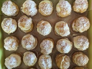 Boulangerie Boulangerie Pâtisserie Depierre René 0