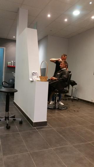 Boulangerie Le Fournil Voreppin 2