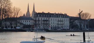 Boulangerie La Petite Bayonnaise 0
