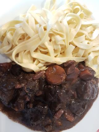 Boulangerie La Petite Bayonnaise 0