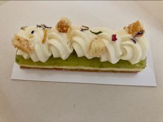 Boulangerie PÂTISSERIE LOU GAU 0