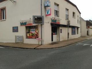 Boulangerie Gourmandises d'Océane 0