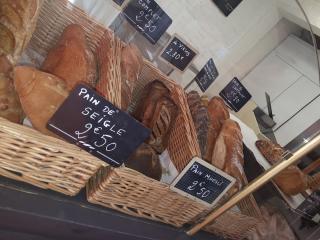 Boulangerie Boulangerie Bertola 0