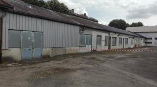 Boulangerie L'épi de la Cité 0