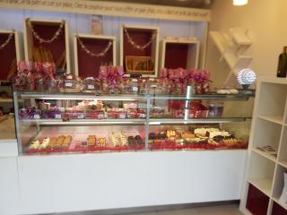 Boulangerie L'épi d'or 0