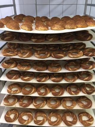 Boulangerie BERAT BOULANGERIE 0