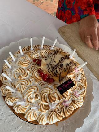 Boulangerie La Dégustine 0