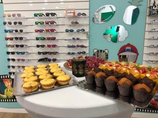 Boulangerie La Dégustine 0