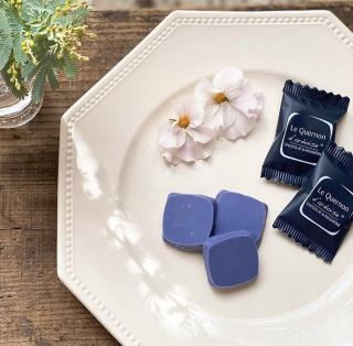 Boulangerie La Maison du Quernon d'Ardoise Grand Maine 0